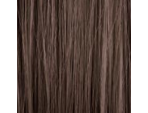 GENUS COLOR krem koloryzujący profesjonalna farba do włosów 100 ml | 6.14 - image 2